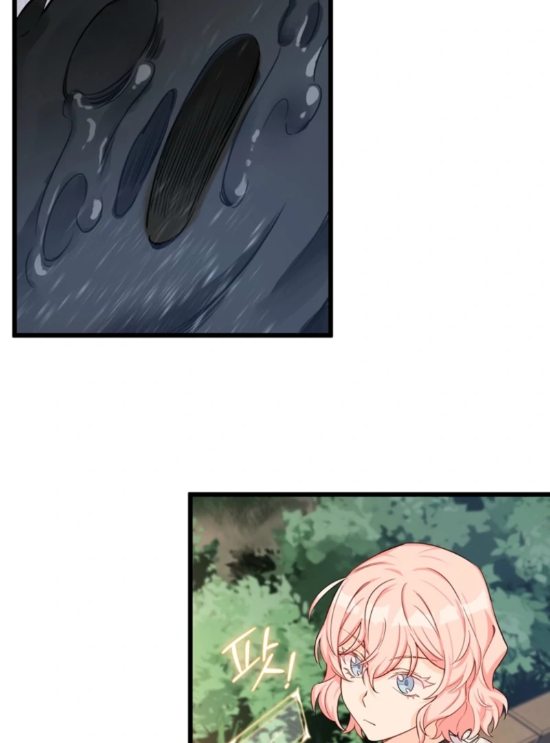 The Dead Ending Collector Maid Chapter 1 28