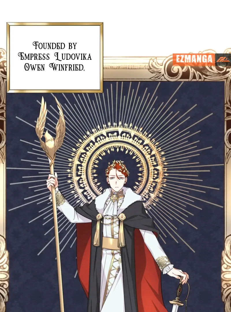 The Dead Ending Collector Maid Chapter 1 3