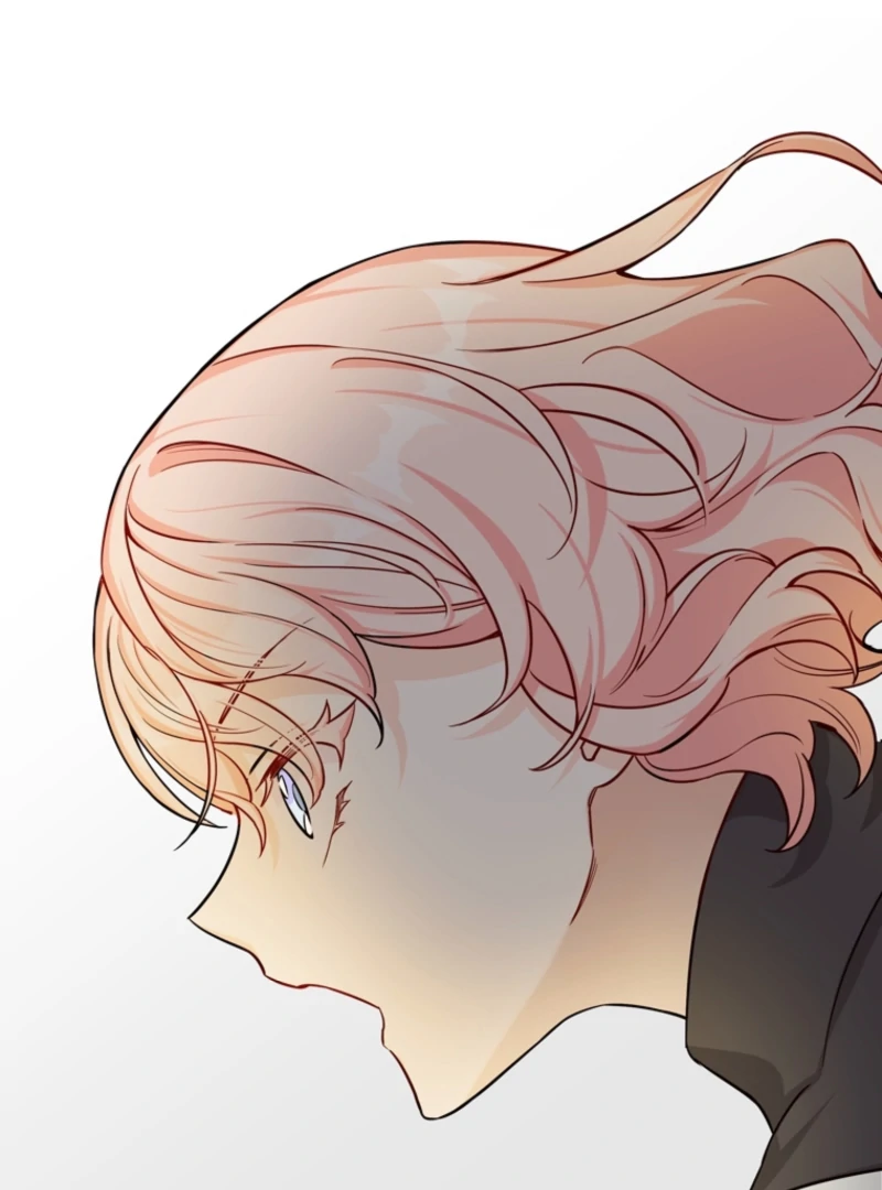 The Dead Ending Collector Maid Chapter 1 33