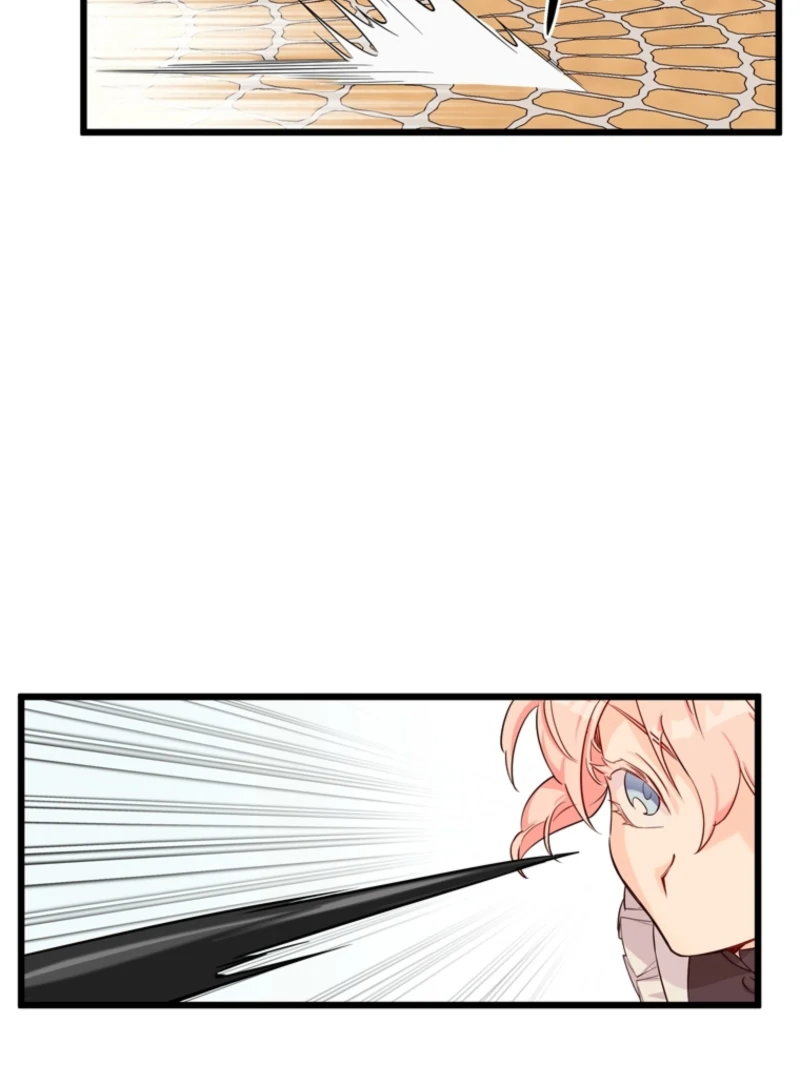 The Dead Ending Collector Maid Chapter 1 35