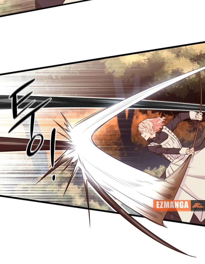 The Dead Ending Collector Maid Chapter 1 37