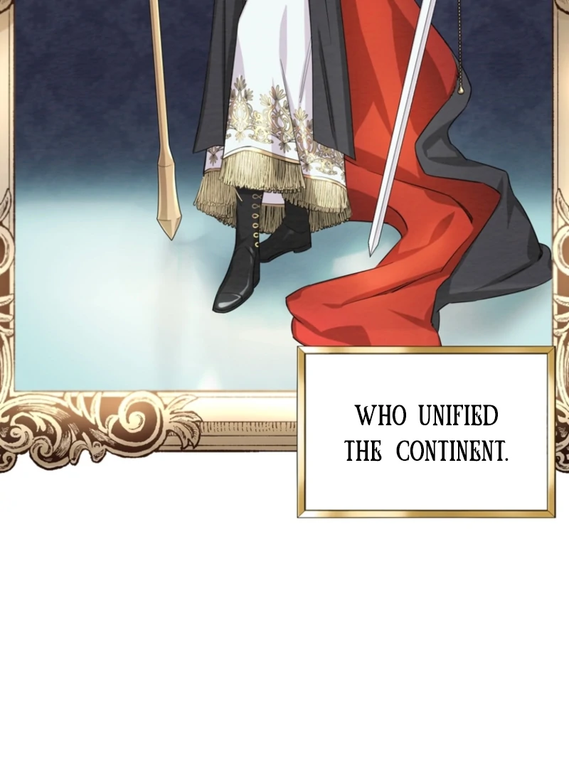 The Dead Ending Collector Maid Chapter 1 4
