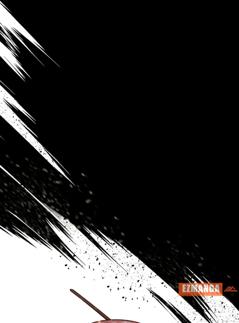 The Dead Ending Collector Maid Chapter 1 43
