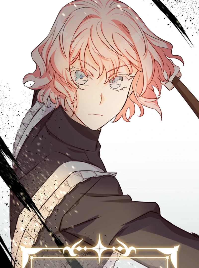 The Dead Ending Collector Maid Chapter 1 44