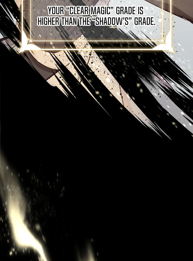 The Dead Ending Collector Maid Chapter 1 45