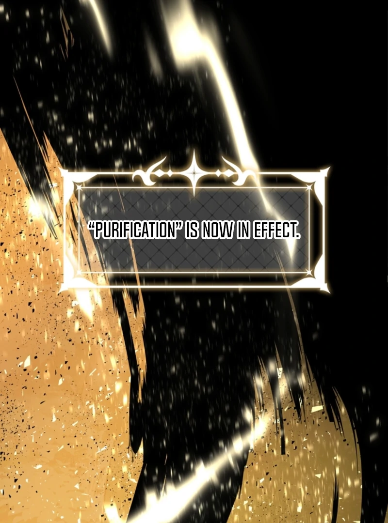 The Dead Ending Collector Maid Chapter 1 46