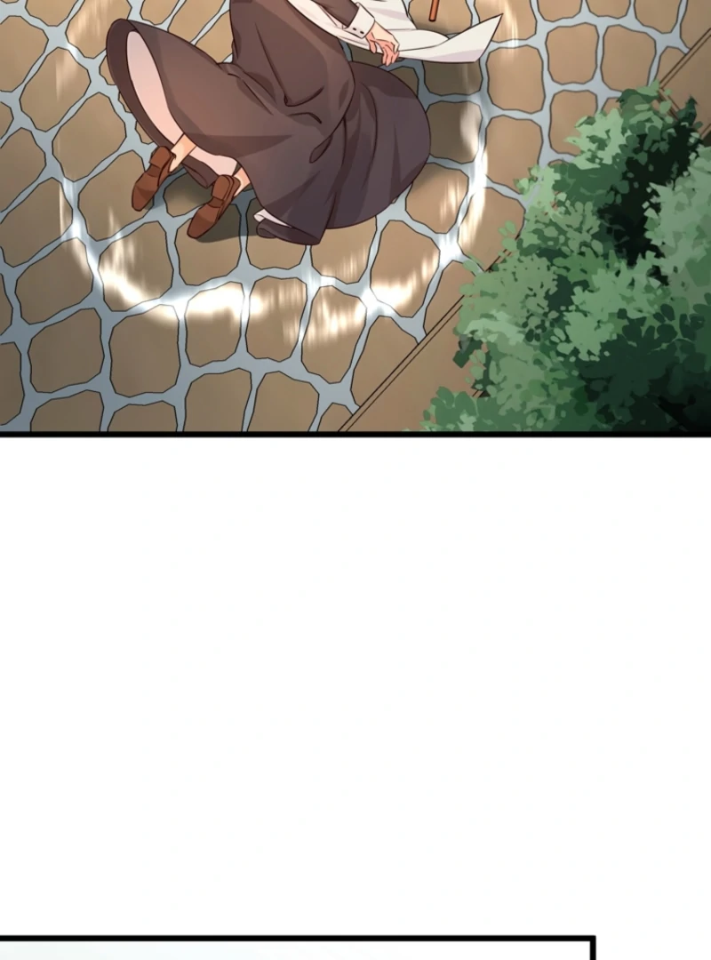 The Dead Ending Collector Maid Chapter 1 48