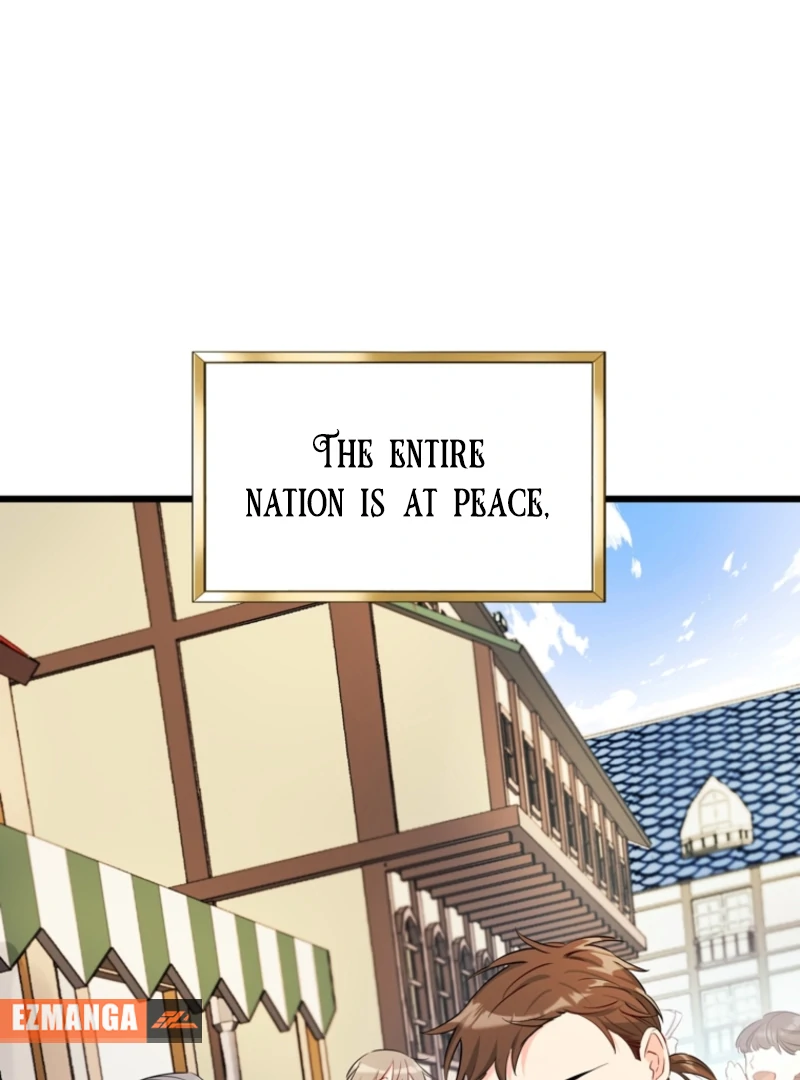 The Dead Ending Collector Maid Chapter 1 5
