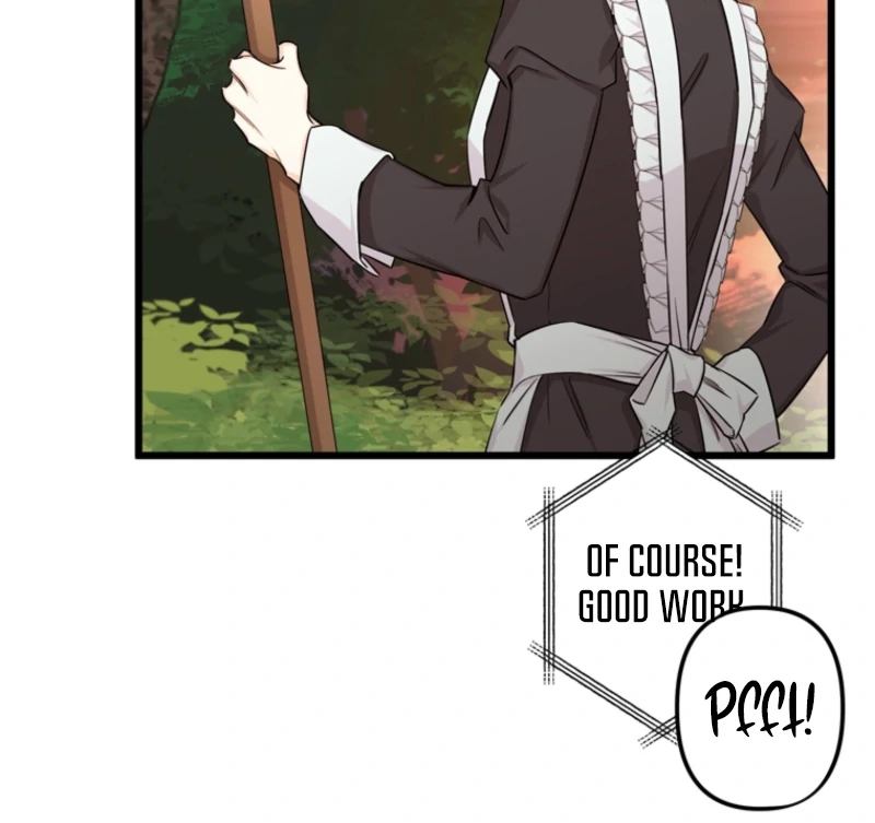 The Dead Ending Collector Maid Chapter 1 51