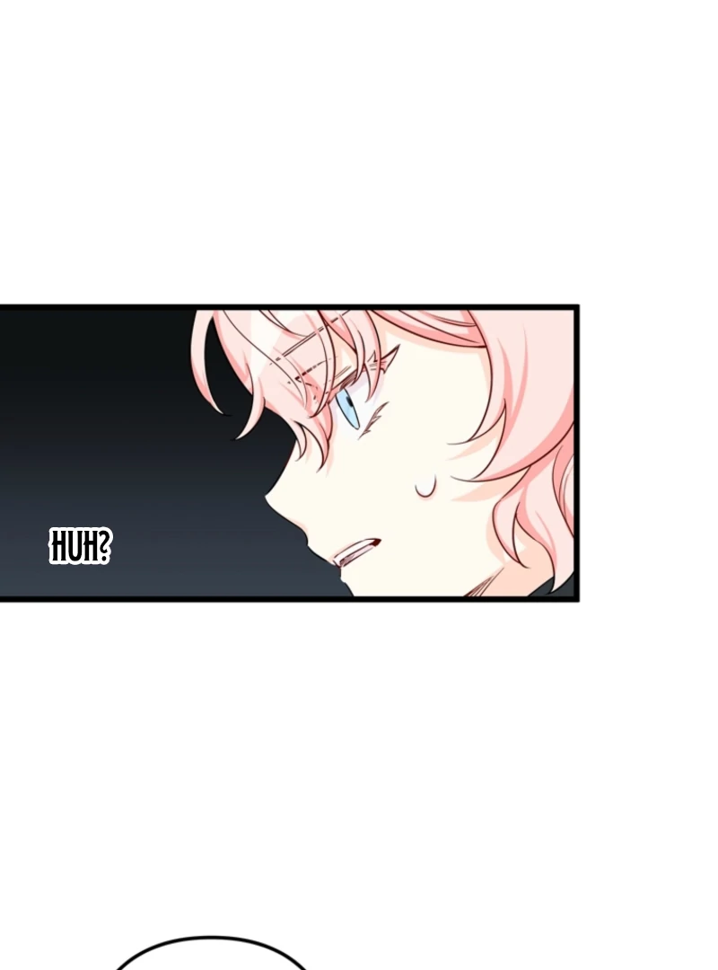 The Dead Ending Collector Maid Chapter 1 52