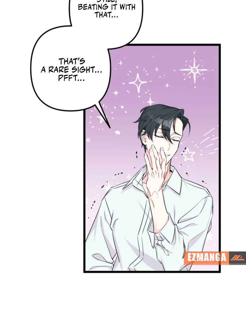 The Dead Ending Collector Maid Chapter 1 56