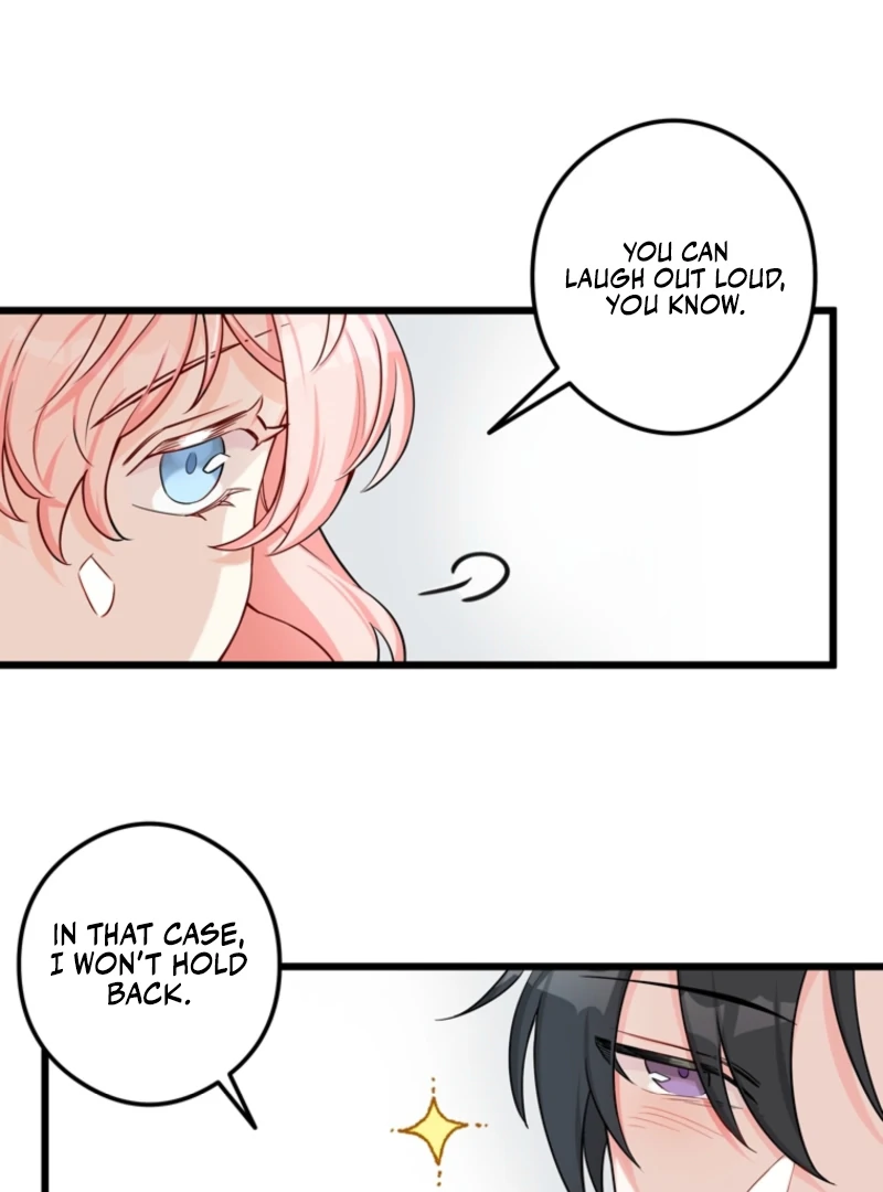 The Dead Ending Collector Maid Chapter 1 57