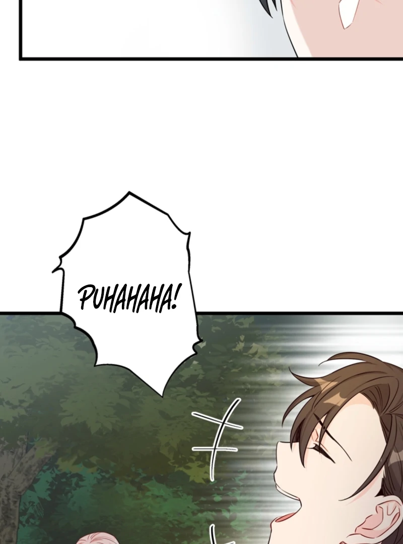 The Dead Ending Collector Maid Chapter 1 58