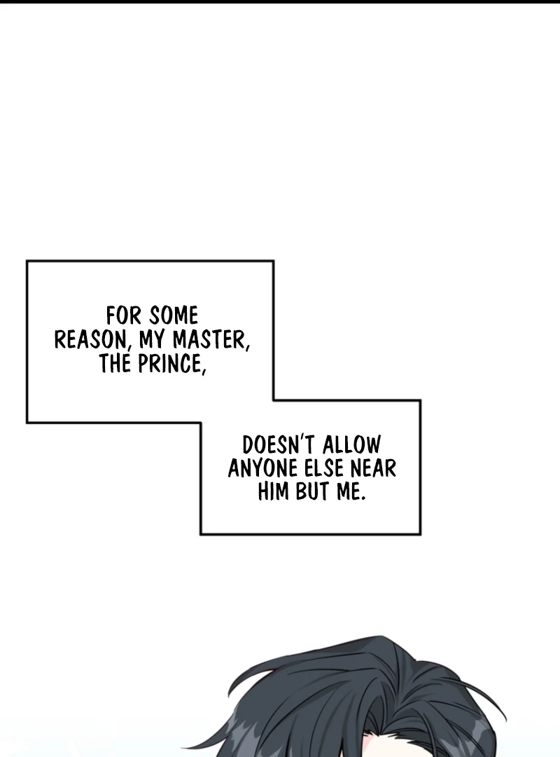 The Dead Ending Collector Maid Chapter 1 68