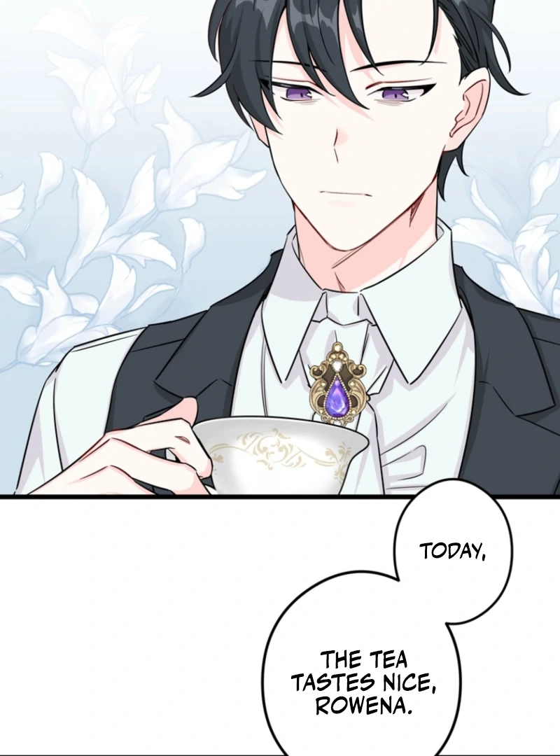The Dead Ending Collector Maid Chapter 1 69