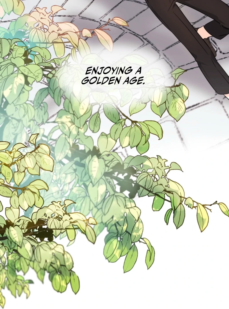 The Dead Ending Collector Maid Chapter 1 7