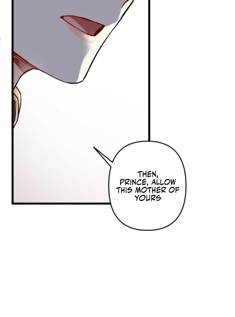 The Dead Ending Collector Maid Chapter 1 74