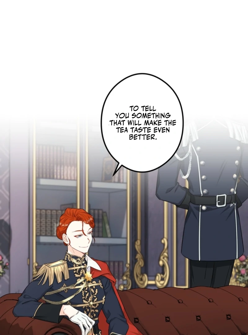 The Dead Ending Collector Maid Chapter 1 75