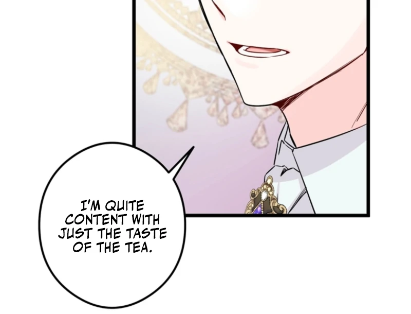 The Dead Ending Collector Maid Chapter 1 78