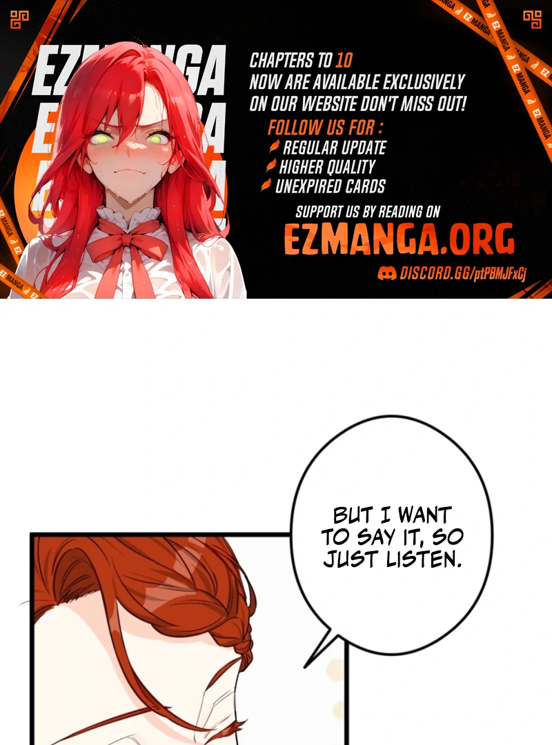 The Dead Ending Collector Maid Chapter 1 79