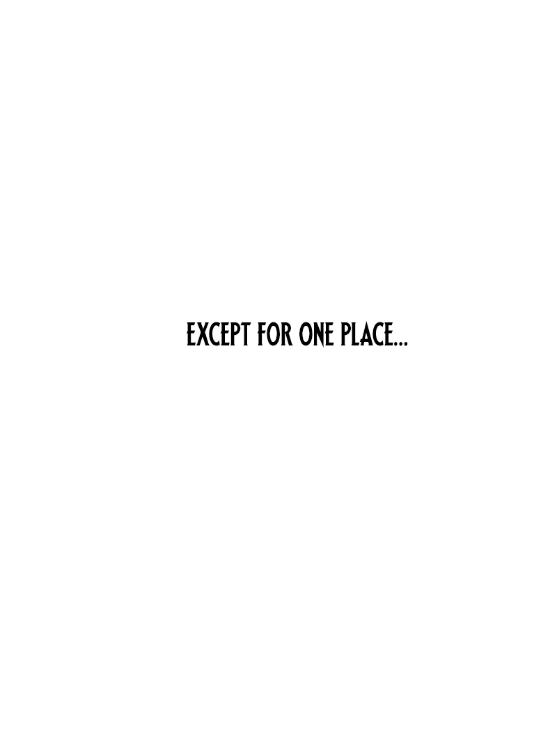 The Dead Ending Collector Maid Chapter 1 8