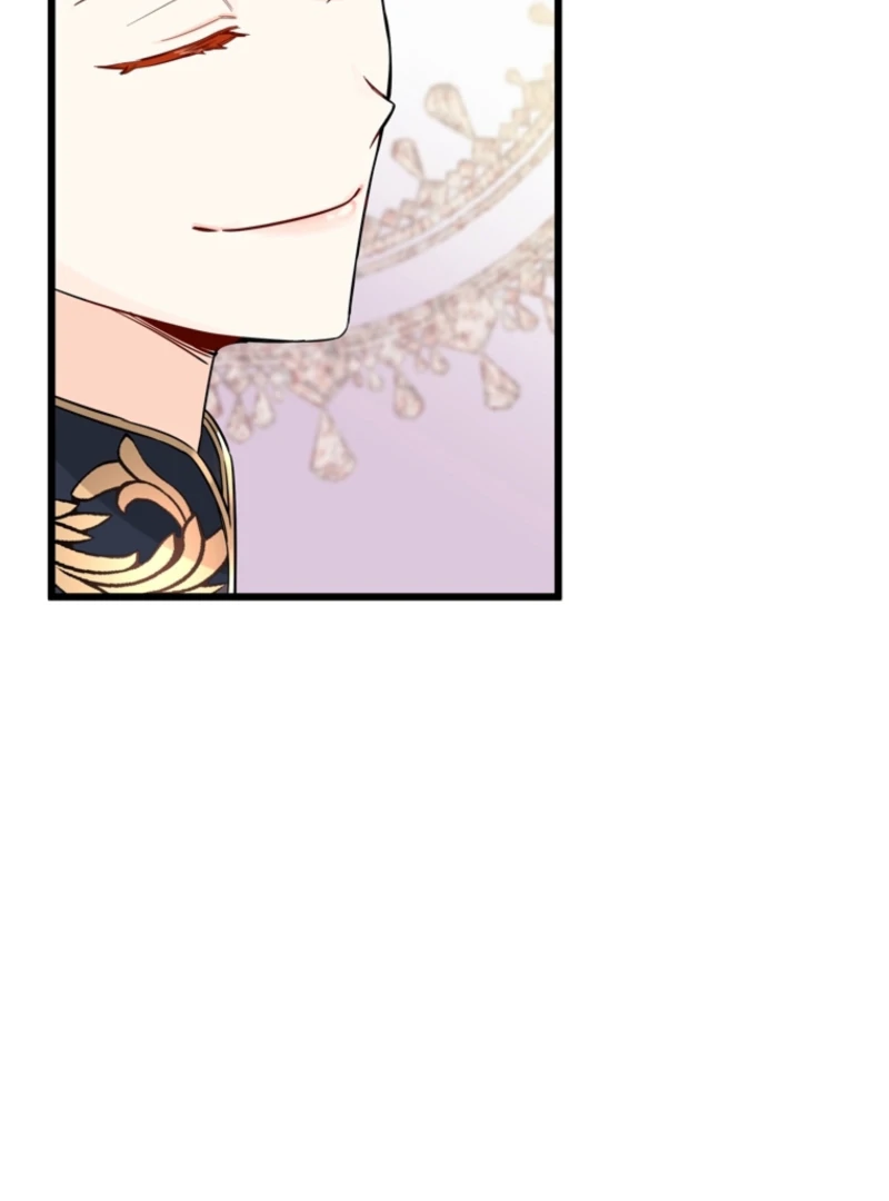 The Dead Ending Collector Maid Chapter 1 80