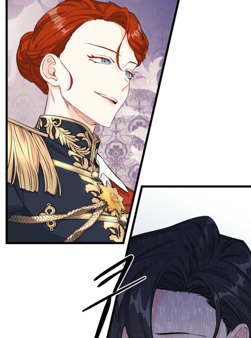The Dead Ending Collector Maid Chapter 1 85