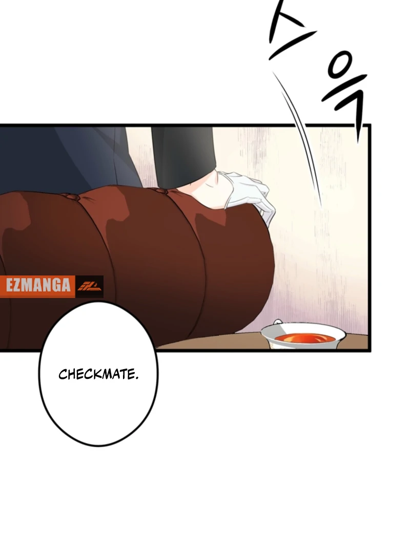 The Dead Ending Collector Maid Chapter 1 87