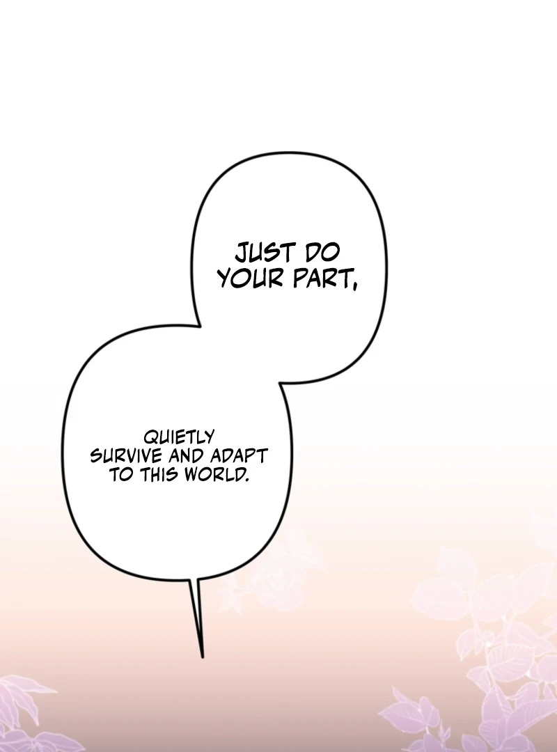 The Dead Ending Collector Maid Chapter 1 88