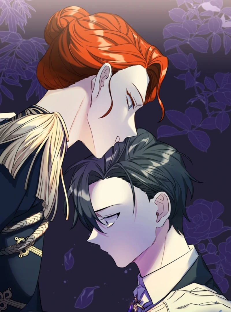 The Dead Ending Collector Maid Chapter 1 89