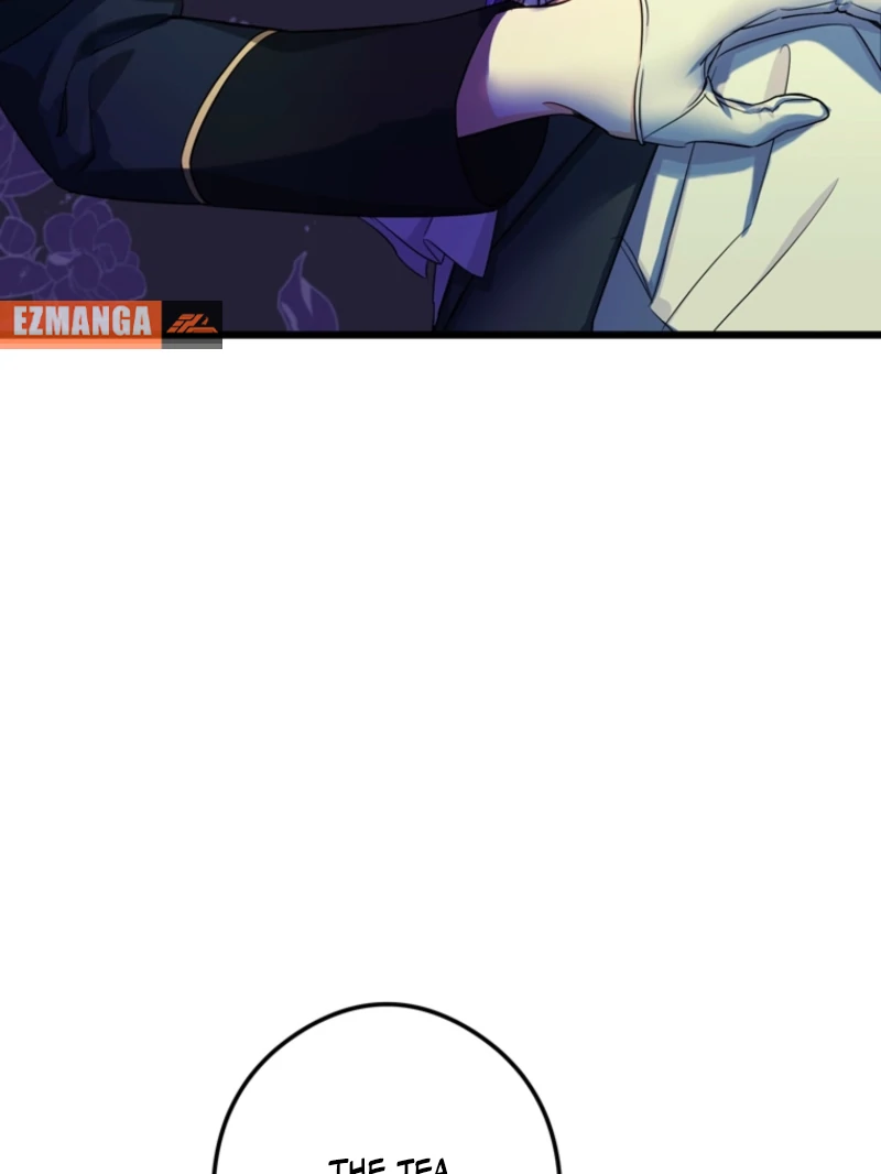 The Dead Ending Collector Maid Chapter 1 90