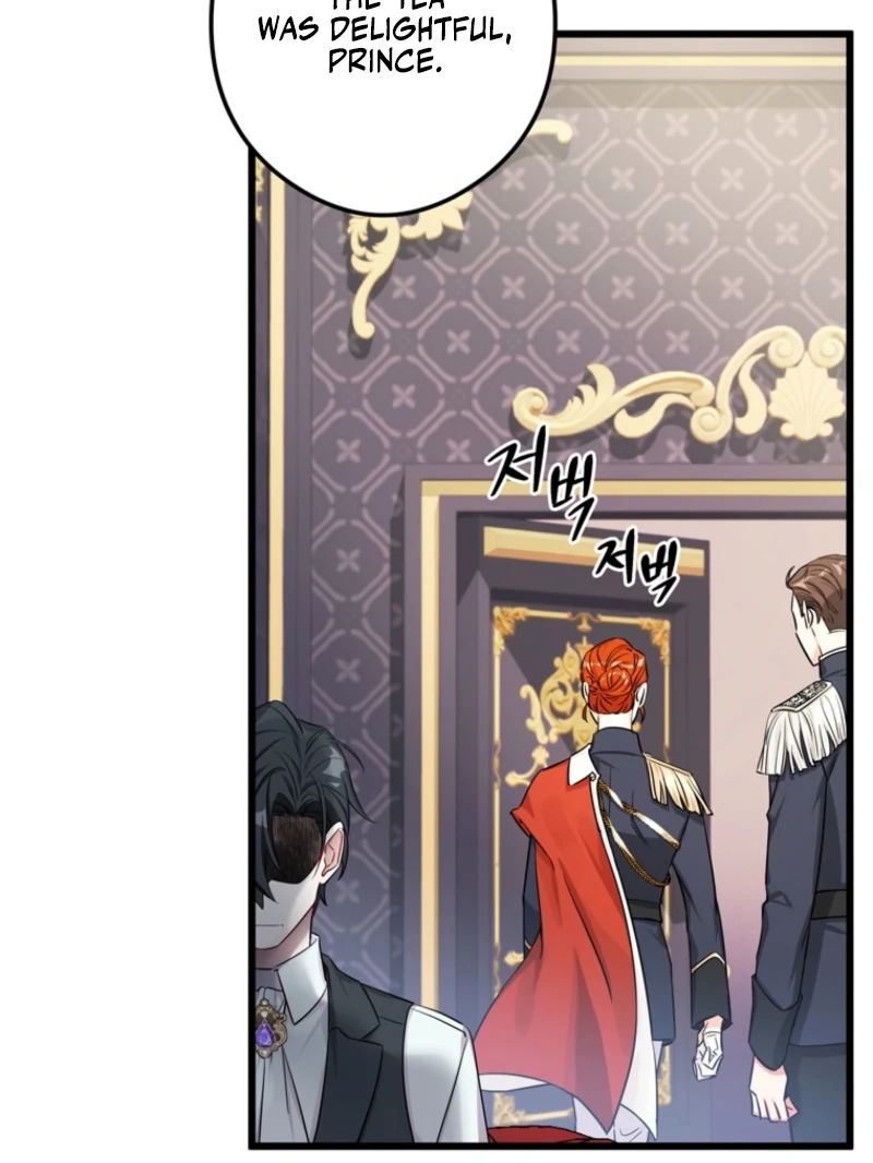 The Dead Ending Collector Maid Chapter 1 91