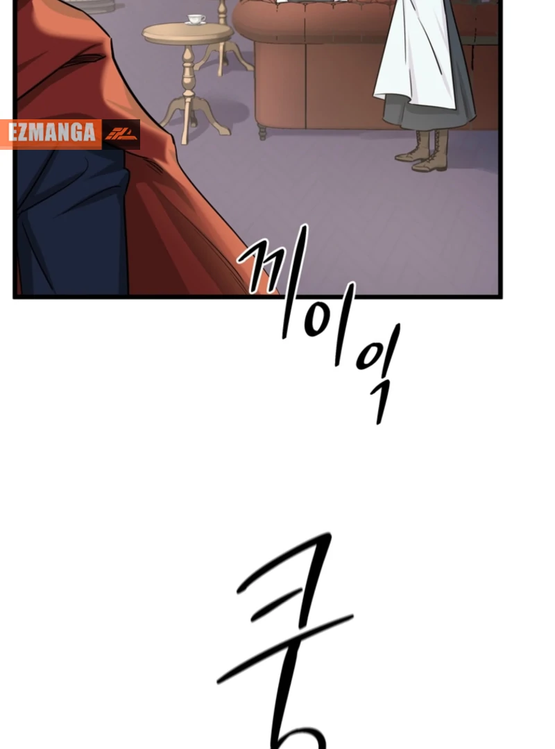 The Dead Ending Collector Maid Chapter 1 93
