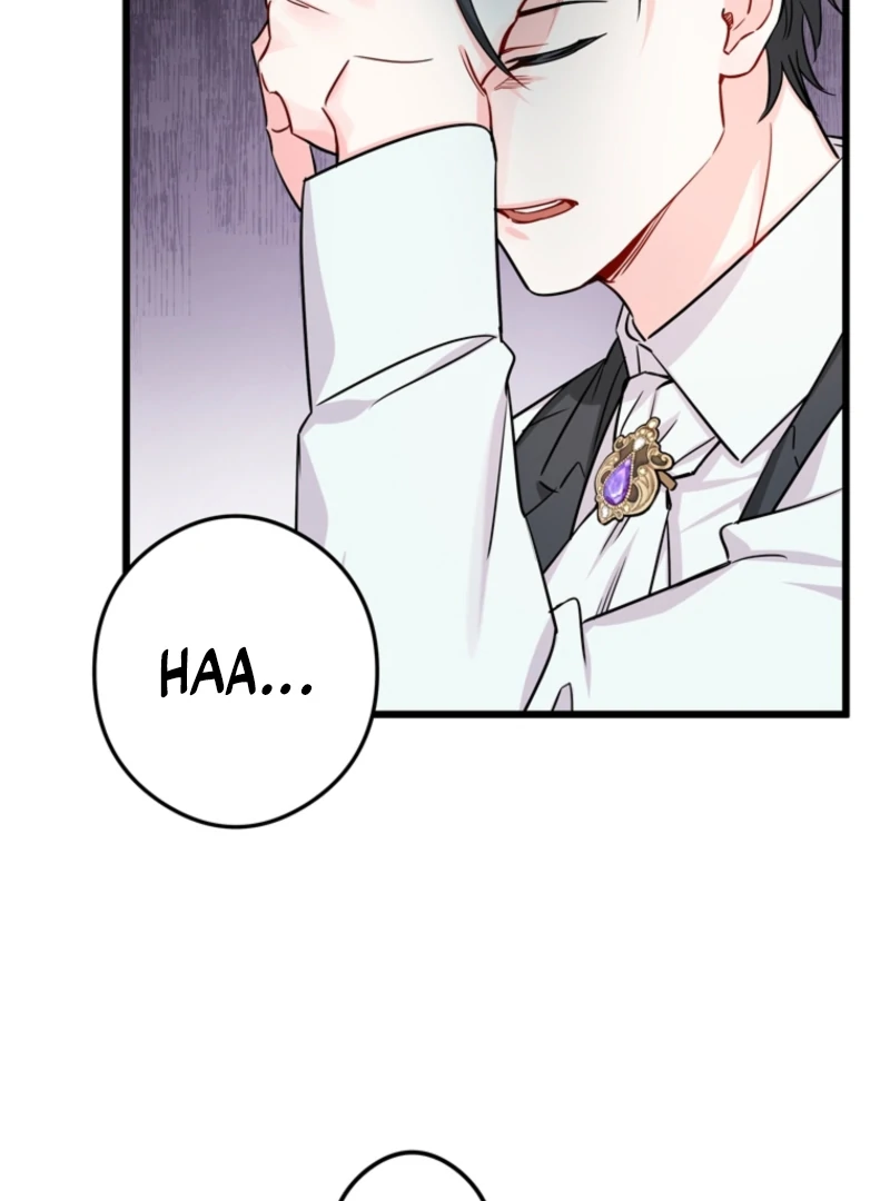 The Dead Ending Collector Maid Chapter 1 95