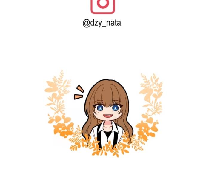 My Lovely Bodyguard Chapter 133 101