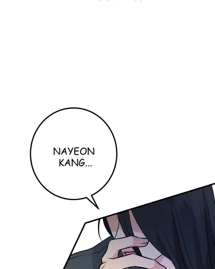My Lovely Bodyguard Chapter 133 2