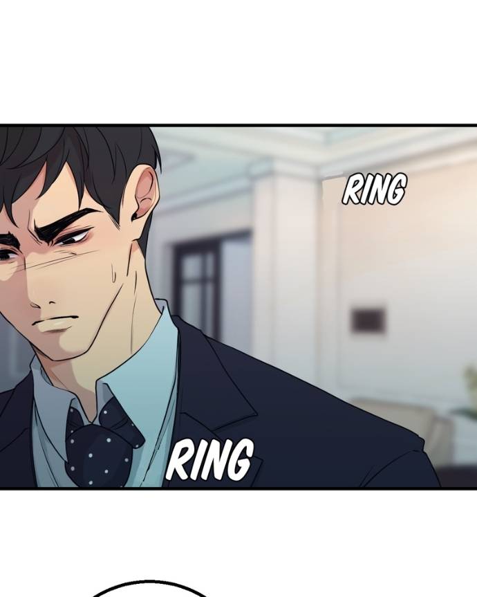 My Lovely Bodyguard Chapter 133 29