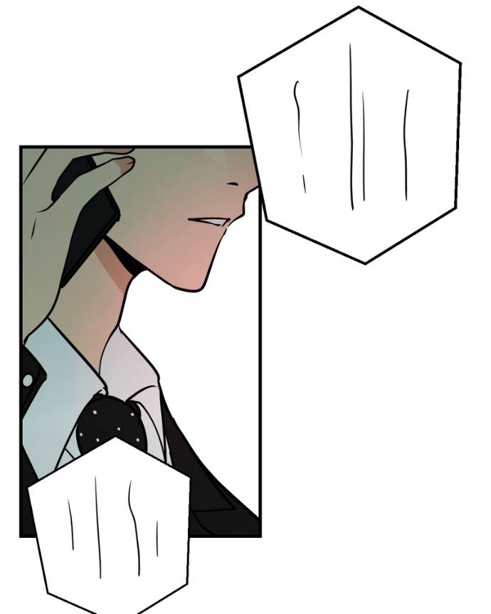 My Lovely Bodyguard Chapter 133 31