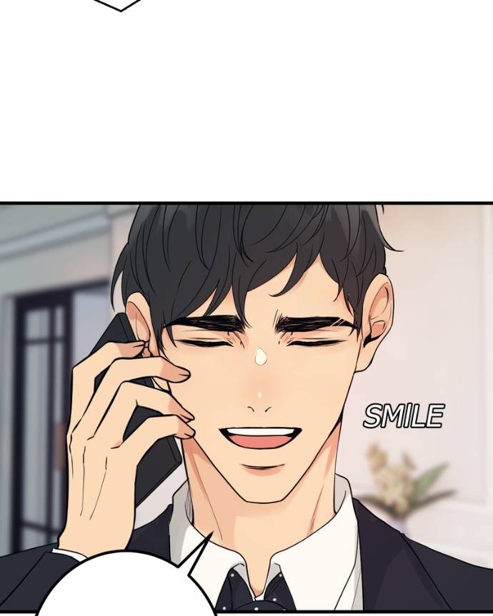 My Lovely Bodyguard Chapter 133 32