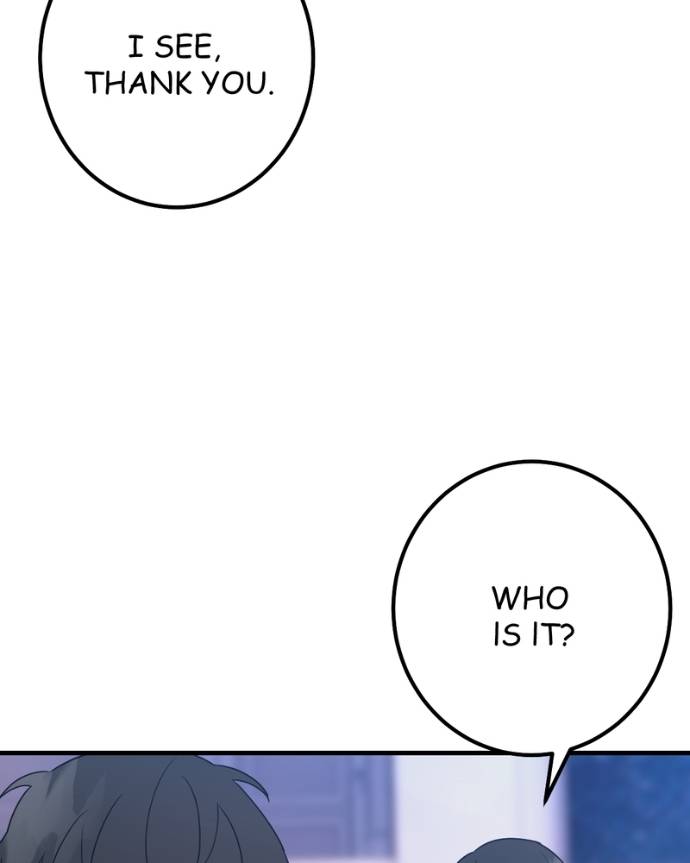 My Lovely Bodyguard Chapter 133 33