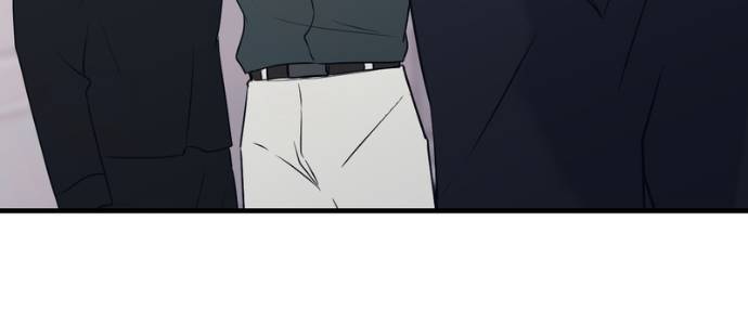 My Lovely Bodyguard Chapter 133 42