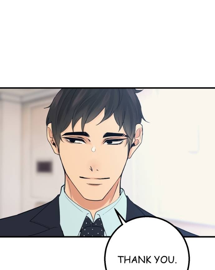 My Lovely Bodyguard Chapter 133 50