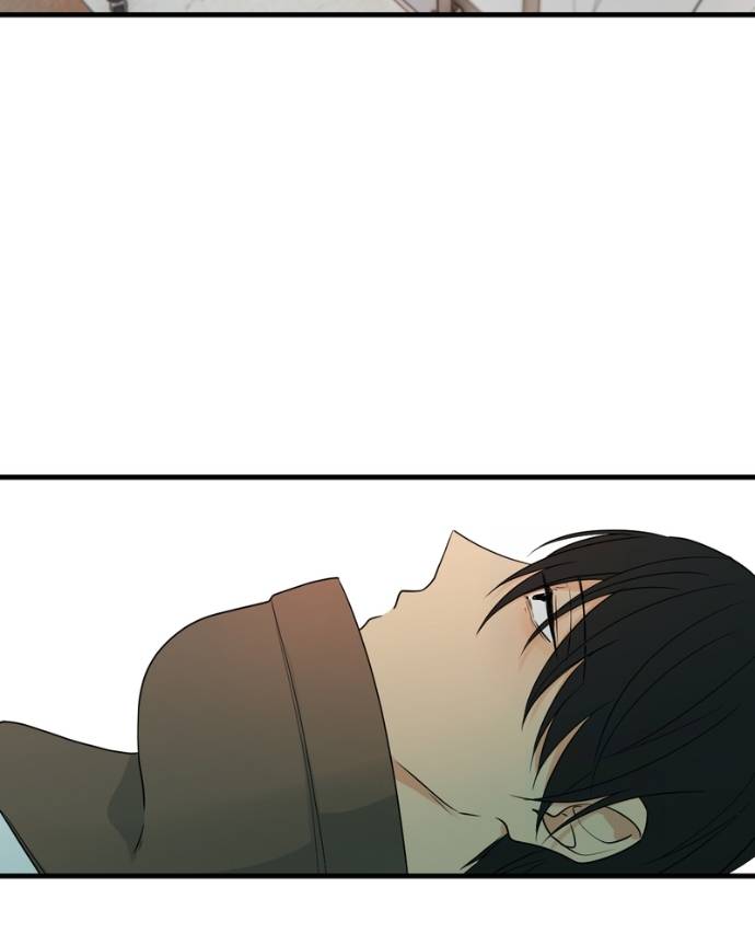 My Lovely Bodyguard Chapter 133 55
