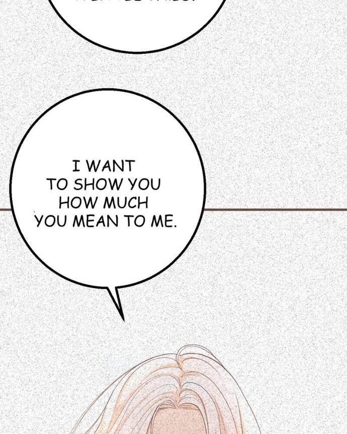 My Lovely Bodyguard Chapter 133 59