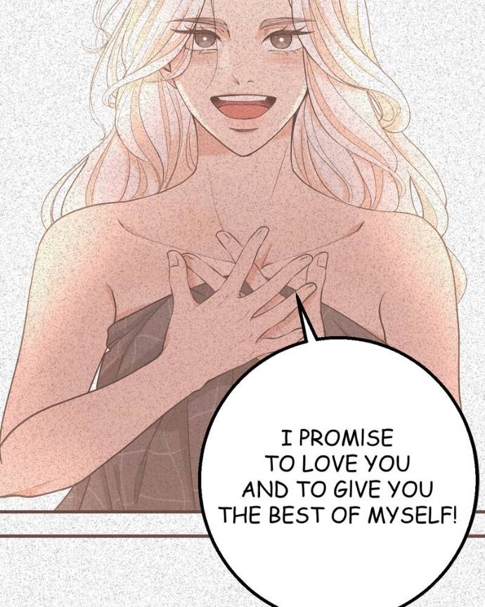 My Lovely Bodyguard Chapter 133 60