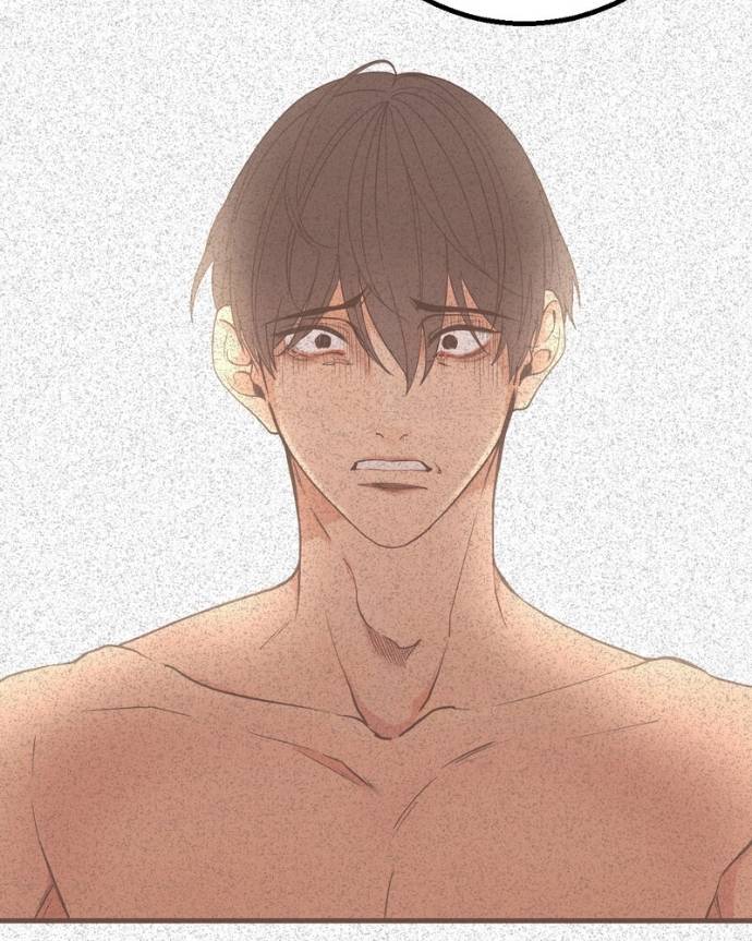 My Lovely Bodyguard Chapter 133 61