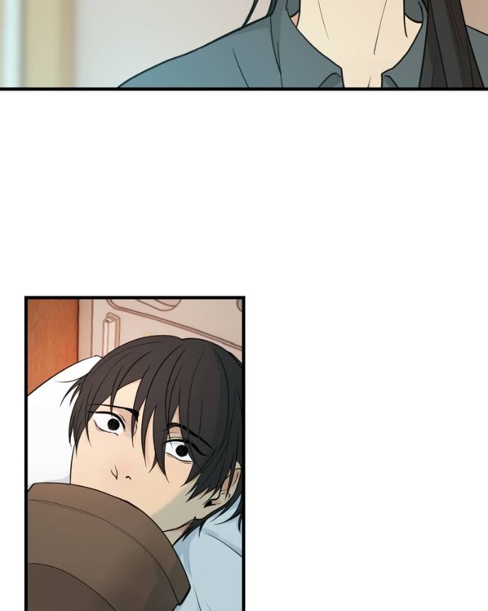 My Lovely Bodyguard Chapter 133 65