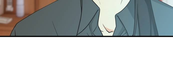 My Lovely Bodyguard Chapter 133 70