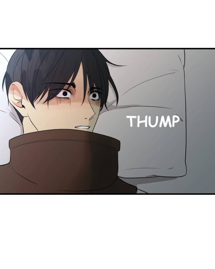 My Lovely Bodyguard Chapter 133 71