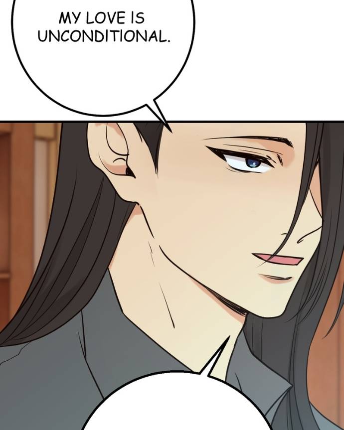 My Lovely Bodyguard Chapter 133 77